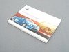 ES#12929 - 01410155719 - E46 M3 Owner's Manual - Everything you need to know about your car - Genuine BMW - BMW