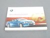 ES#12929 - 01410155719 - E46 M3 Owner's Manual - Everything you need to know about your car - Genuine BMW - BMW