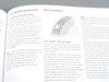 ES#12929 - 01410155719 - E46 M3 Owner's Manual - Everything you need to know about your car - Genuine BMW - BMW