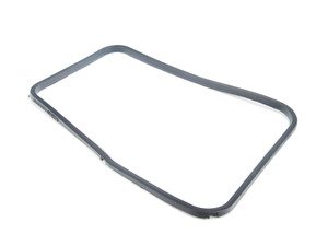 ES#2636079 - 94332112306 - Transmission Pan Gasket - Rubber gasket - Original Equipment Supplier - Porsche
