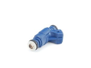 ES#2730900 - 94860513002 - Fuel Injector - Priced Each - Includes o-rings - 8 required - Bosch - Porsche