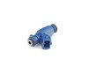 ES#2730900 - 94860513002 - Fuel Injector - Priced Each - Includes o-rings - 8 required - Bosch - Porsche
