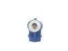 ES#2730900 - 94860513002 - Fuel Injector - Priced Each - Includes o-rings - 8 required - Bosch - Porsche