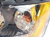 ES#261598 - 8E0941029F - Halogen Headlight - Left - Keep your exterior lights shining bright - Genera - Audi