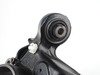 ES#307966 - 1J0505223M - Trailing Arm - Left - Central connection point for rear suspension - Genuine Volkswagen Audi - Volkswagen