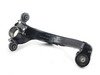 ES#307966 - 1J0505223M - Trailing Arm - Left - Central connection point for rear suspension - Genuine Volkswagen Audi - Volkswagen