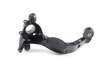 ES#307966 - 1J0505223M - Trailing Arm - Left - Central connection point for rear suspension - Genuine Volkswagen Audi - Volkswagen