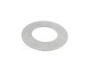 ES#1410224 - 92833255500 - Differential "cup Spring" washer - Priced Each - For limited slip differentials - Two required - Genuine Porsche - Porsche