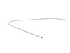 ES#61390 - 34326755651 - Pipe - Genuine BMW - BMW