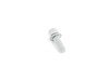 ES#15942 - 07129902329 - Torx Screw - priced each - M5x16. Used in different areas of the vehicle - Genuine BMW - BMW
