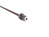 ES#61390 - 34326755651 - Pipe - Genuine BMW - BMW
