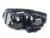 ES#2575738 - 8E0941030F - Halogen Headlight - Right - Keep your exterior lights shining bright - Genera - Audi