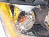 ES#2575738 - 8E0941030F - Halogen Headlight - Right - Keep your exterior lights shining bright - Genera - Audi