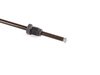 ES#61390 - 34326755651 - Pipe - Genuine BMW - BMW