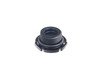 ES#2695419 - 11427640862 - Oil Filter Kit - Keep your oil clean with a new filter - Mann - BMW