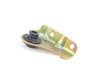 ES#1818280 - 6170701624 - SUPPORT,THRO - Genuine Mercedes Benz - Mercedes Benz