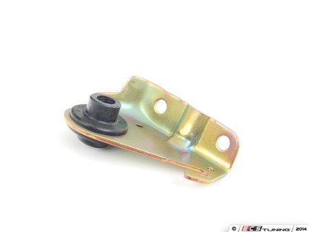 ES#1818280 - 6170701624 - SUPPORT,THRO - Genuine Mercedes Benz - Mercedes Benz