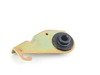 ES#1818280 - 6170701624 - SUPPORT,THRO - Genuine Mercedes Benz - Mercedes Benz