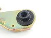 ES#1818280 - 6170701624 - SUPPORT,THRO - Genuine Mercedes Benz - Mercedes Benz