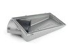 ES#2795508 - 1560940306KT2 - 6.3 AMG Air Intake Kit with AFE ProDry Filters - Featuring European Airboxes And AFE ProDry S Drop In Filters - Assembled By ECS - Mercedes Benz