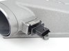 ES#2795508 - 1560940306KT2 - 6.3 AMG Air Intake Kit with AFE ProDry Filters - Featuring European Airboxes And AFE ProDry S Drop In Filters - Assembled By ECS - Mercedes Benz
