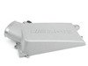 ES#2795508 - 1560940306KT2 - 6.3 AMG Air Intake Kit with AFE ProDry Filters - Featuring European Airboxes And AFE ProDry S Drop In Filters - Assembled By ECS - Mercedes Benz