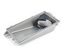 ES#2795508 - 1560940306KT2 - 6.3 AMG Air Intake Kit with AFE ProDry Filters - Featuring European Airboxes And AFE ProDry S Drop In Filters - Assembled By ECS - Mercedes Benz