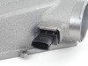 ES#2795508 - 1560940306KT2 - 6.3 AMG Air Intake Kit with AFE ProDry Filters - Featuring European Airboxes And AFE ProDry S Drop In Filters - Assembled By ECS - Mercedes Benz