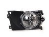 ES#2793811 - 631769002212KT2 - Fog Light Assembly - Set  - Round style  - ZKW - BMW