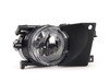 ES#2793811 - 631769002212KT2 - Fog Light Assembly - Set  - Round style  - ZKW - BMW