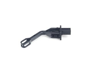 ES#2588485 - 2208300772 - A/C Evaporator Temperature Sensor - Replace your sensor to maintain a comfortable cabin temperature.  - ACM - Mercedes Benz