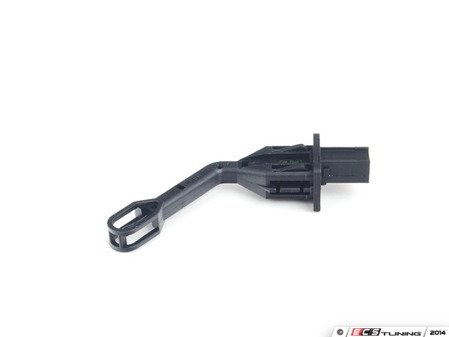 ES#2588485 - 2208300772 - A/C Evaporator Temperature Sensor - Replace your sensor to maintain a comfortable cabin temperature.  - ACM - Mercedes Benz
