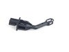 ES#2588485 - 2208300772 - A/C Evaporator Temperature Sensor - Replace your sensor to maintain a comfortable cabin temperature.  - ACM - Mercedes Benz