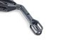 ES#2588485 - 2208300772 - A/C Evaporator Temperature Sensor - Replace your sensor to maintain a comfortable cabin temperature.  - ACM - Mercedes Benz
