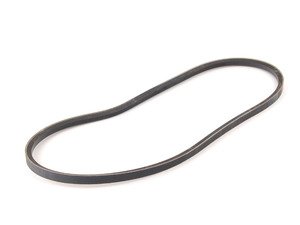 ES#1618094 - 0049979992 - Accessory Belt - Priced Each - 12.5x1145 - V-Belt - Genuine Mercedes Benz - Mercedes Benz