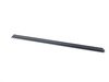ES#94096 - 51333330184 - CHANNEL COVER - Genuine BMW - BMW