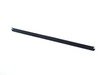 ES#94096 - 51333330184 - CHANNEL COVER - Genuine BMW - BMW