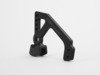 ES#4513 - ECS1062CAUDIKT - Adjustable Short Shift Kit - Reduces front to back throw 49%, 28%, 7% or 0%. Adjustable weight from -83g to -237g of stock - ECS - Audi