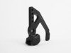 ES#4513 - ECS1062CAUDIKT - Adjustable Short Shift Kit - Reduces front to back throw 49%, 28%, 7% or 0%. Adjustable weight from -83g to -237g of stock - ECS - Audi