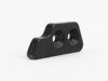 ES#4513 - ECS1062CAUDIKT - Adjustable Short Shift Kit - Reduces front to back throw 49%, 28%, 7% or 0%. Adjustable weight from -83g to -237g of stock - ECS - Audi