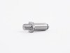 ES#4513 - ECS1062CAUDIKT - Adjustable Short Shift Kit - Reduces front to back throw 49%, 28%, 7% or 0%. Adjustable weight from -83g to -237g of stock - ECS - Audi
