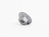 ES#4513 - ECS1062CAUDIKT - Adjustable Short Shift Kit - Reduces front to back throw 49%, 28%, 7% or 0%. Adjustable weight from -83g to -237g of stock - ECS - Audi