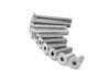 ES#4513 - ECS1062CAUDIKT - Adjustable Short Shift Kit - Reduces front to back throw 49%, 28%, 7% or 0%. Adjustable weight from -83g to -237g of stock - ECS - Audi