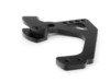 ES#4513 - ECS1062CAUDIKT - Adjustable Short Shift Kit - Reduces front to back throw 49%, 28%, 7% or 0%. Adjustable weight from -83g to -237g of stock - ECS - Audi