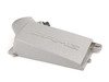 ES#2795509 - 1560940306KT3 - 6.3 AMG Air Intake Kit with Pipercross Filters - Featuring European Airboxes And Pipercross Drop In Filters - Assembled By ECS - Mercedes Benz