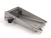 ES#2795509 - 1560940306KT3 - 6.3 AMG Air Intake Kit with Pipercross Filters - Featuring European Airboxes And Pipercross Drop In Filters - Assembled By ECS - Mercedes Benz
