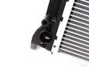 ES#38174 - 17117558480 - Engine Radiator - Manual - Keep your engine cooling properly - Genuine BMW - BMW