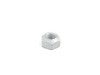 ES#1377459 - 90091003101 - LOCK NUT - Genuine Porsche - 