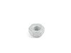ES#1377459 - 90091003101 - LOCK NUT - Genuine Porsche - 