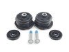 ES#1752348 - 2103505808 - Rear Subframe Bushing Kit - Front position of rear subframe - Genuine Mercedes Benz - Mercedes Benz